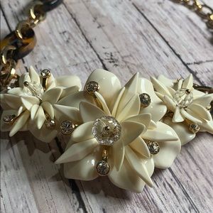 Banana Republic Necklace